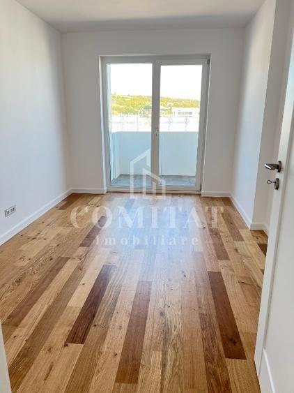 Apartament 3 camere, 2 băi | Elite City | Finisaje premium
