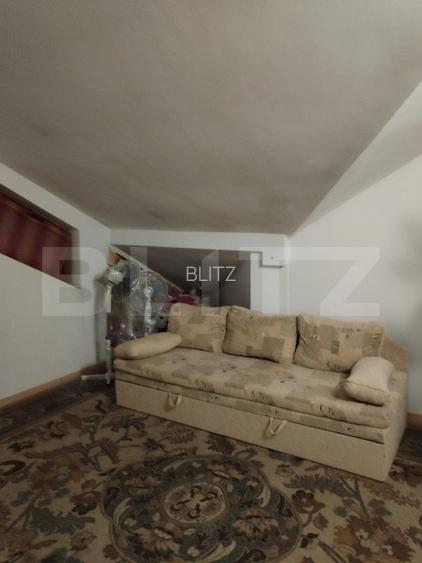 Vanzare Apartament 3 camere, 105 mp utili, zona Unirii - 11