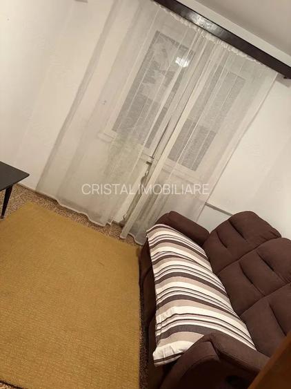 Apartament 3 camere. Parc Tineretului. Aleea Trestiana. - 2