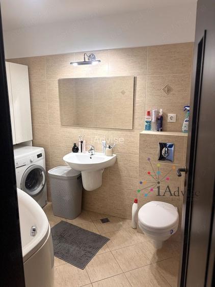 Apartament 2 camere Urban-Tractorul, Brasov - 4