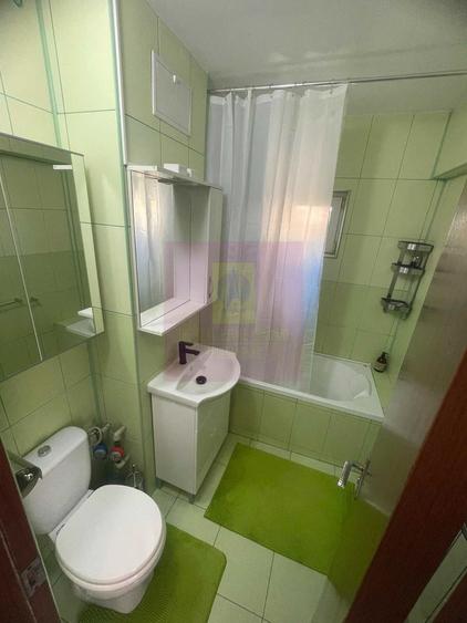 3 camere decomandat | | Piața Sudului | Școala 194