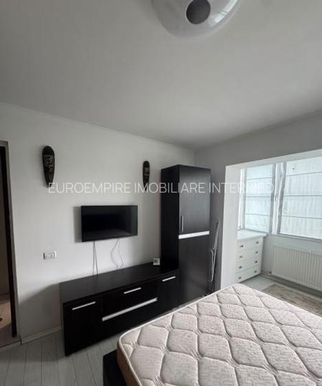 Apartament 2 camere-Dacia - 2