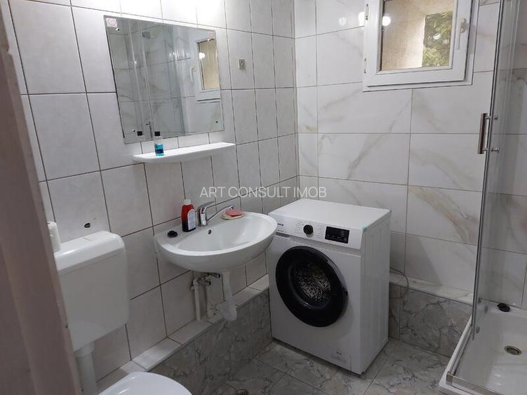 Apartament 2 Camere Obor | Decomandat | Metrou Proximitate | Renovat Recent - 7