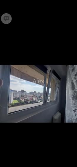 Apartament spre închiriere  - 4