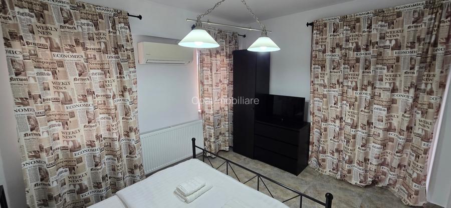 Exclusivitate,Mamaia Nord-Lidl,Vila Turistica P+3, 14 cam.,472mp,complet utilata - 49