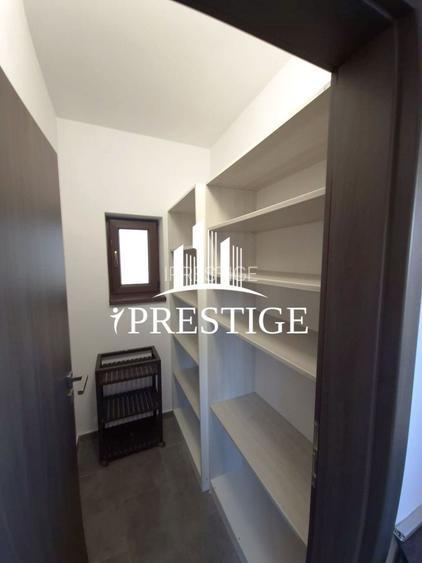 CASĂ 4 CAMERE, 2 BĂI, 120 MPU, CURTE INDIVIDUALĂ, ȘELIMBĂR, TRIAJULUI - 9