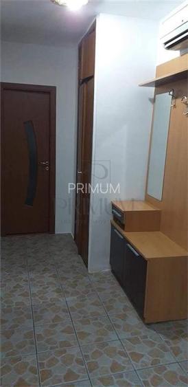 Dambovita - 2 Camere - Etaj intermediar - Centrala proprie - Decomandat - 7