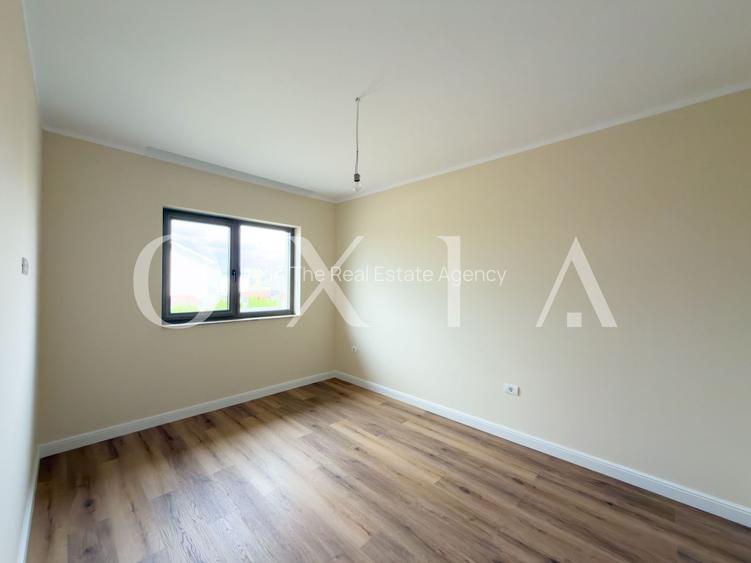 AX1239 Duplex Mediteranean, Giroc | COMISION 0% - 22