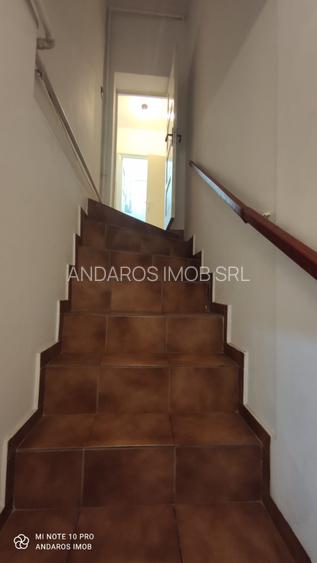 Apartament Baicului,  Pantelimon - centrala proprie - 14