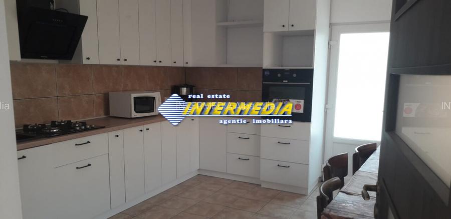 Casa noua de inchiriat in Alba Iulia zona Centru - 3