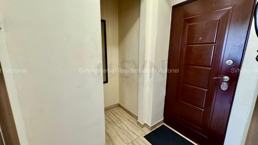 REA1025061 Apartament 2 camere I Stefan cel Mare I De vanzare - 11