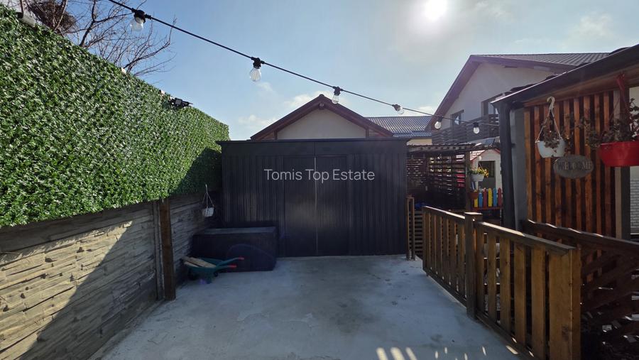 Vila P+M superba in Lumina | Confort Premium si Eficienta Energetica - 38