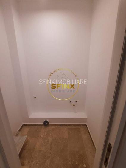 Spatiu parter birou, clinica beauty, stomatologica, oftalmologica, 2 intrari - 12