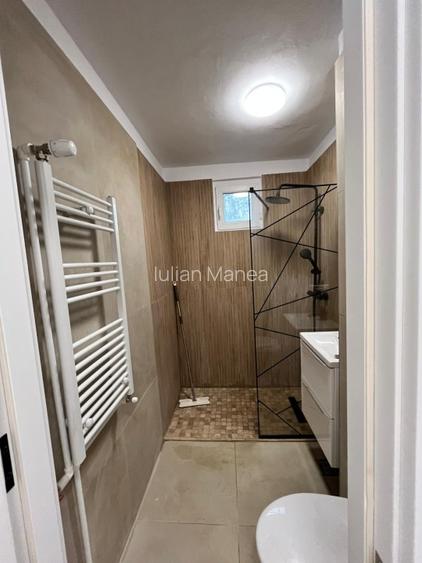 Proprietar - Vand apartament 2 camere Zona Drumul Taberei - 4