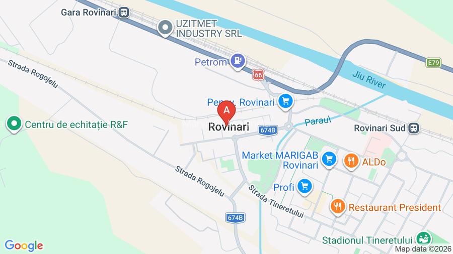 Imobiliare garsoniera de vanzare  - 6