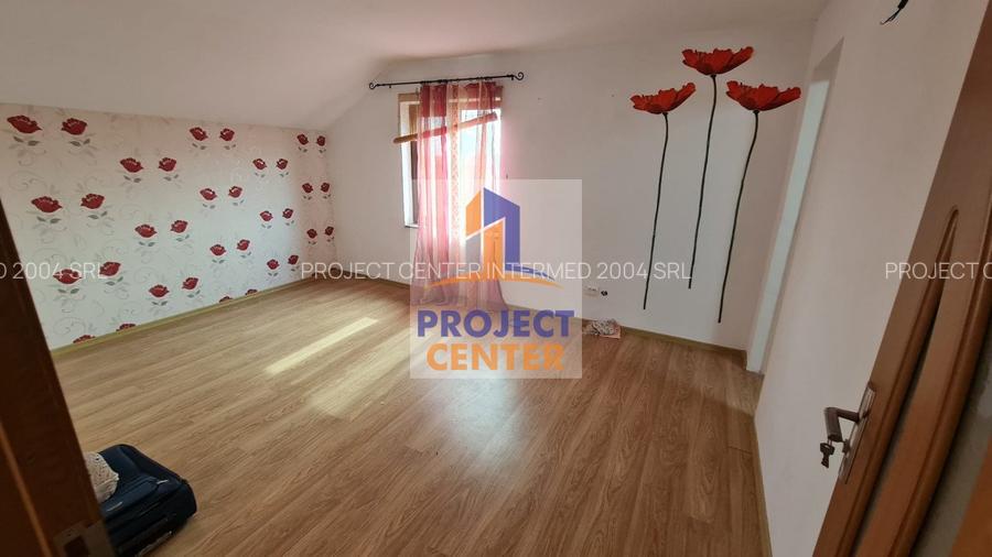 Vila Prelungirea Craiovei, ZERO comision la cumparator - 7