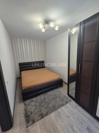 Apartament 3 camere -Alexandru cel Bun- - 5