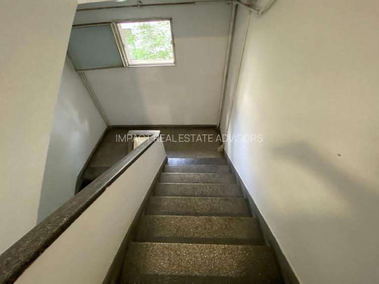 Apartement 2 camere Floreasca - 6