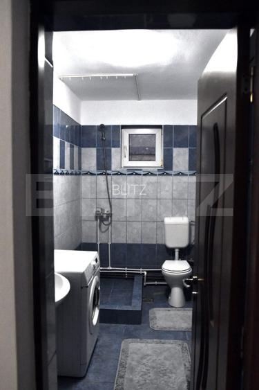 Casă cu 220mp utili si teren 2000mp pe Valea Almașului! - 20