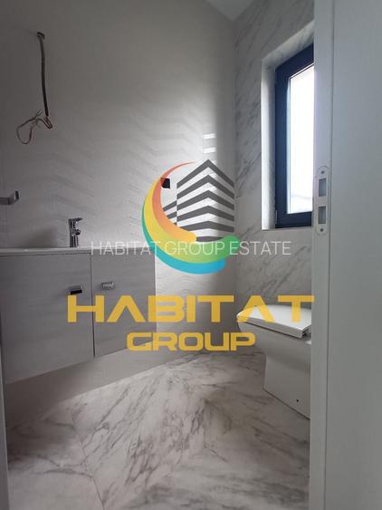 Duplex modern 3 camere / com. Berceni / Comision 0% - 6