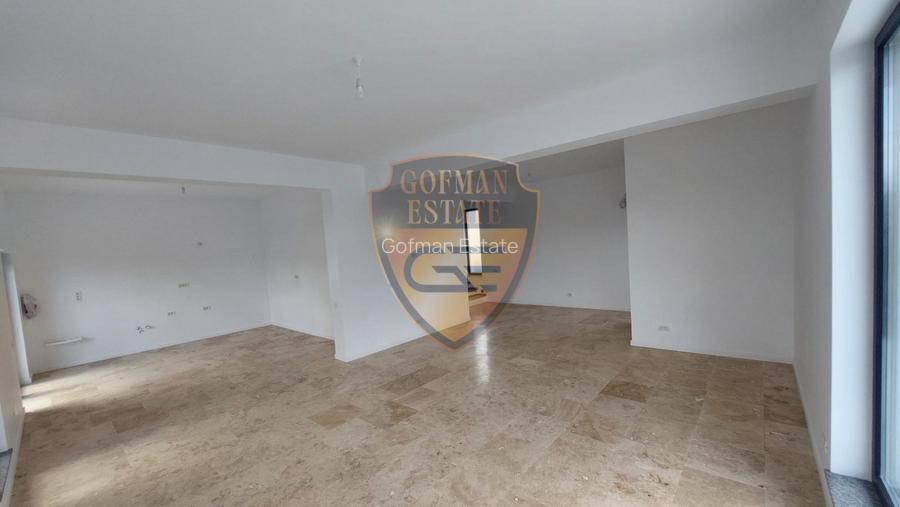 Vila Navodari, P+1, 2024 - 9