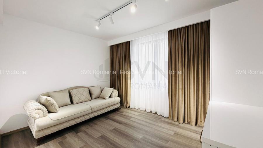 REV2005484 Vila pe un singur nivel in complex Balotesti - 7