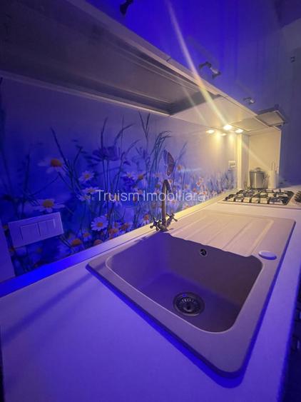 Ap 3 cam Nord, finisat modern - 10