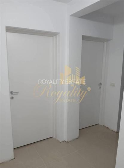 Apartament 2 camere, DECOMANDAT, RENOVAT COMPLET- Zona Dambovita - 7