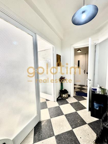 2 CAMERE 54MP/IDEAL BIROU NOTARIAL/CABINET STOMATOLOGIC/BISERICA ARMENEASCA - 9