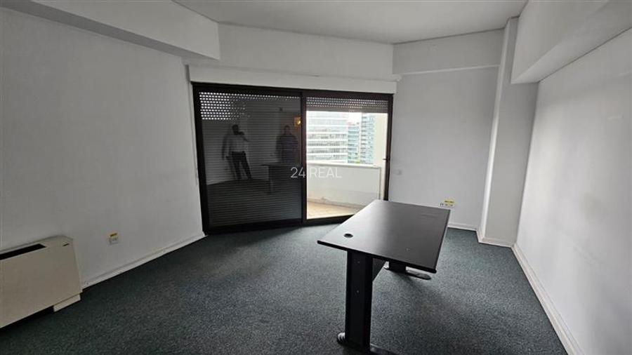 Inchiriere birouri langa metrou Aurel Vlaicu de la 140 mp - 14