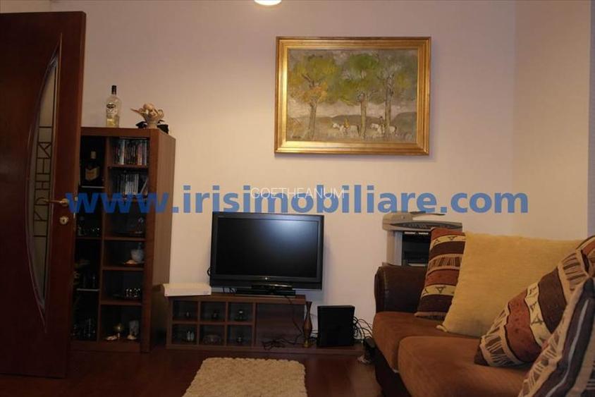 Vila faleza Nord, termen lung, 4 camere, gaze, vedere la mare, 1999E/luna - 4