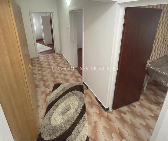 2 camere 1982. 57 mp, decomandat, Iancului Pantelimon - 5