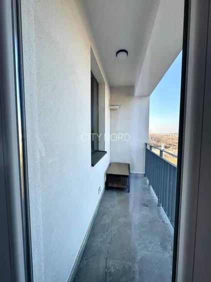 Direct Dezvoltator! 0 Comision, pet friendly, apartament nou - 10