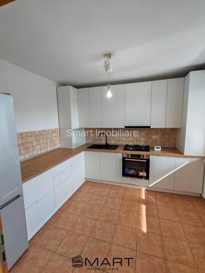 Apartament 3 camere zona Avantgarden Brasov - 4
