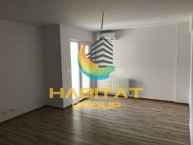 3 camere, decomandat, 77,89 mp, 2 balcoane - Parcul Tudor Arghezi - 10