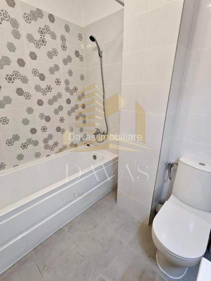 Apartament de 2 camere semidecomandat | Buna Ziua - 12