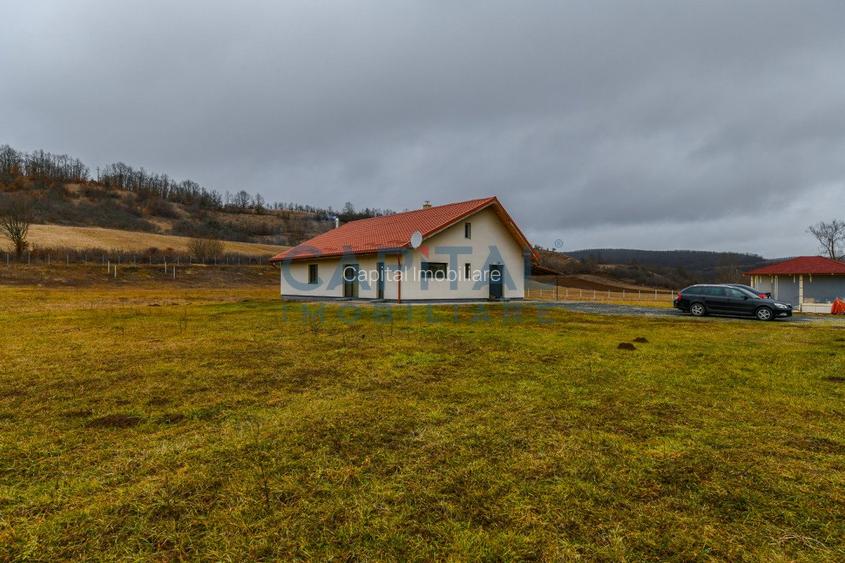 COMISION 0! Casa ULTRAFINISATA  - 28