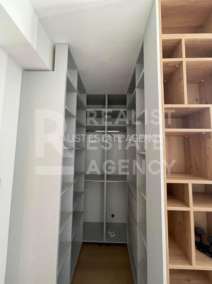 Apartament 3 Camere | Inchiriere | Tunari | 2 locuri de parcare - 7