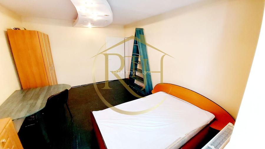 Oferim spre inchiriere apartament 1 camera, decomandat, Complex Studentesc - 3
