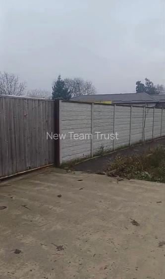 Vanzare  Teren  intravilan / extravilan   Afumati - 4