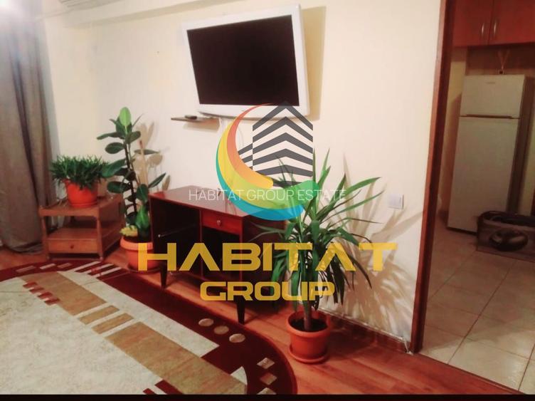 De inchiriat 2 camere Emil Racovita Berceni - 4