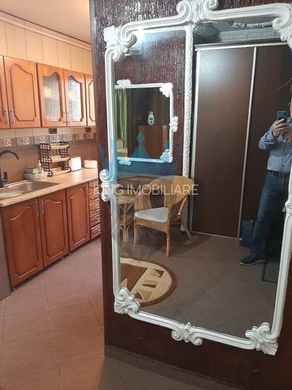 Apartament 3 Camere Crangasi Bucuresti - 6