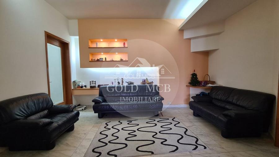3 camere Mosilor- Armeneasca - 8