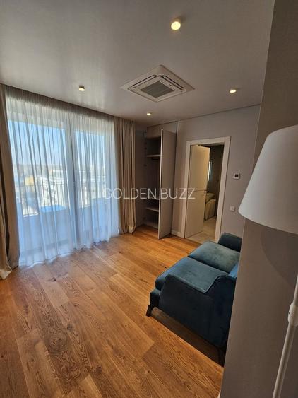 Apartament 5 camere de închiriat Rahmaninov - 6