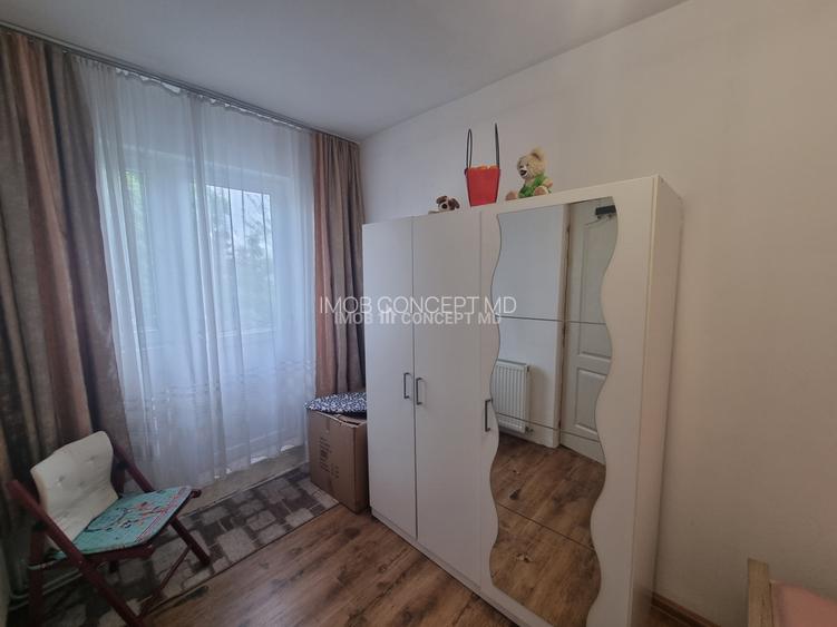 VANZARE apartament 2 camere modern in zona Marasesti - 9