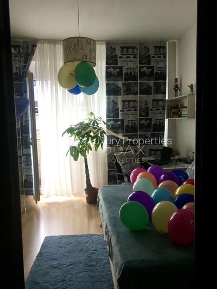 Apartament 5 camere**Oportunitate investitie**Caru"cu Bere//Centrul Istoric - 11