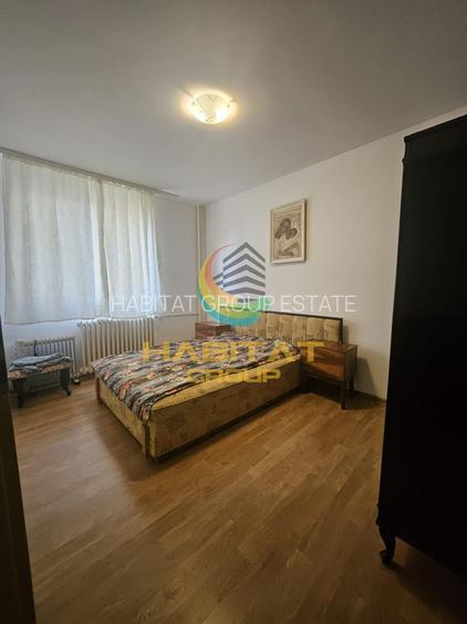 Vânzare 3 camere Teiul Doamnei Obor - Aleea Otesani - 5