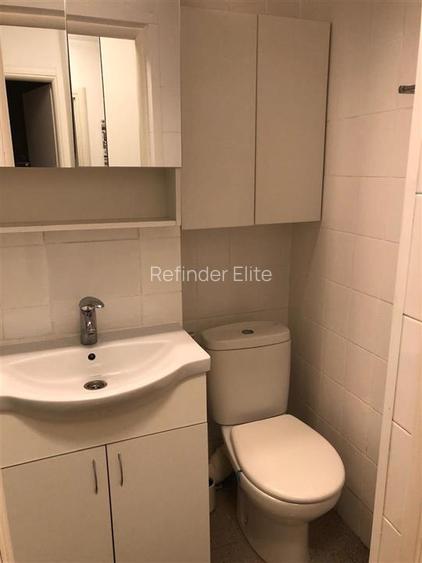 Vanzare apartament 2 camere | Ultracentral Sala Palatului | etaj 2/9 | bloc reab - 10