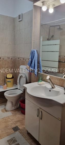 Bucur Obor , 2 minute metrou - 14