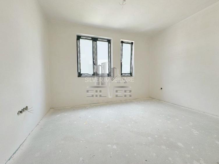 Casa tip duplex premium/CF/zona Tautului. - 15